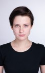 Соколова Янина Игоревна
