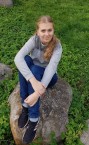 Цыганкова София Владимировна