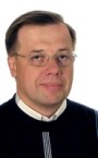 Даровских Дмитрий Игоревич