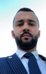 Бурмистров Александр Александрович