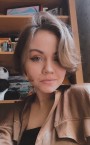 Свиридова Полина Михайловна