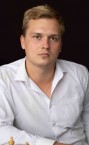 Рыжов Илья Владиславович