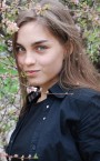 Алина Геннадьевна