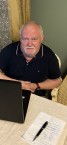 Аржанцев Евгений Вадимович