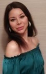 Глухова Жанна Анатольевна