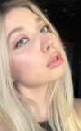 Наумова Алина Евгеньевна