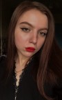 Колупаева Софья Дмитриевна