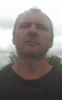 Драздов Юрий Николаевич