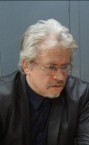 Святополк-Четвертынский Игорь Анатольевич
