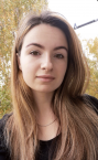 Яхьяева Маргарита Владимировна