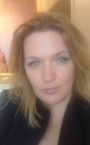 Данилова Ирина Владимировна