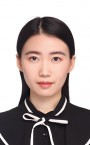 Jia MingHan нету
