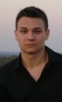 Александр Игоревич