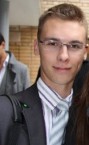Дмитрий Германович