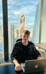 Тепляшин Дмитрий Андреевич