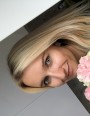 Рыбникар Анна Александровна