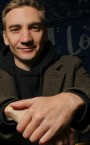 Дроздов Андрей Игоревич
