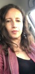 Кириллова Екатерина Геннадьевна