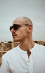 Масленников Александр Андреевич