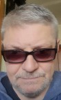 Космачевский Владимир Владимирович