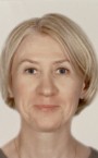 Логопед Кузнецова Елена Викторовна
