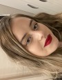 Дорофеева Василиса Владимировна