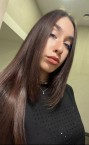 Тимонина Анастасия Олеговна