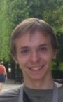 Сергей Сергеевич