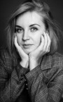 Покосова Юлия Олеговна