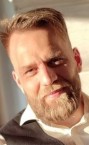 Запольский Андрей Александрович
