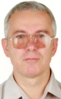 Михаил Анатольевич