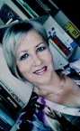Логопед Ирина Александровна