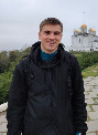 Средняков Александр Константинович