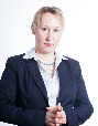 Козлова Татьяна Анатольевна