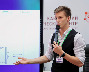 Маматказин Никита Игоревич