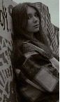 Семенова Виктория Витальевна