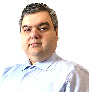 Гитес Дмитрий Борисович