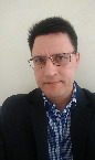 Сосницкий Максим Владимирович