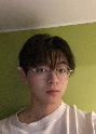 Xiong Ting wei