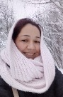Буабдаллах Ямина Шерифовна