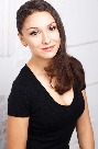 Мишковская Ирина Александровна