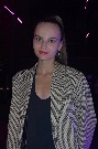 Калмык Дарья Владимировна