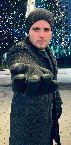 Вагин Михаил Игоревич