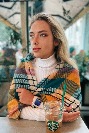 Цверкун Анастасия Александровна