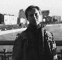 Шилин Ефим Владимирович