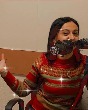 Симонян Ани Амазасповна