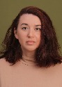 Вялова-Терлецкайте Юлия Павловна