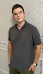 Родион Шипилов Денисович