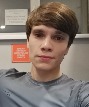 Заболоцкий Владимир Олегович