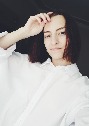 Фефилова Екатерина Анатольевна